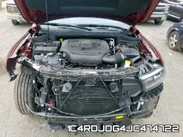 1C4RDJDG4JC474722_7.webp
