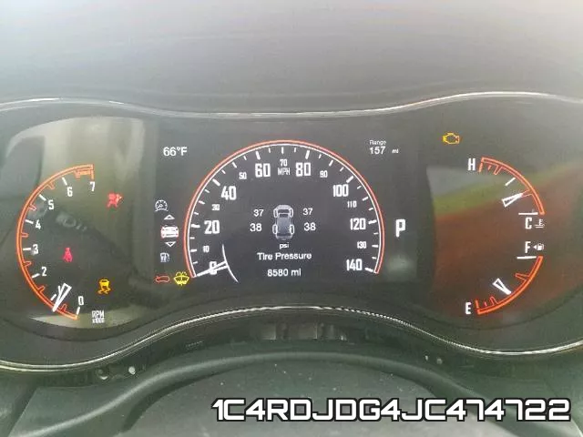 1C4RDJDG4JC474722_8.webp