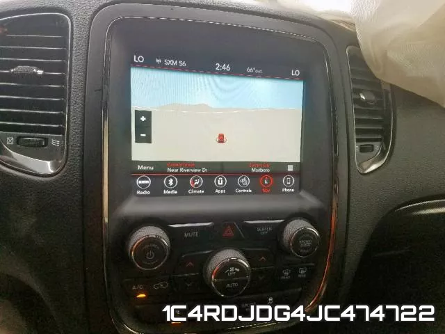 1C4RDJDG4JC474722