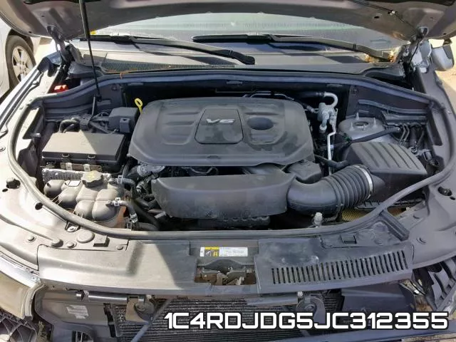 1C4RDJDG5JC312355_7.webp