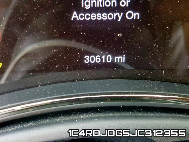 1C4RDJDG5JC312355