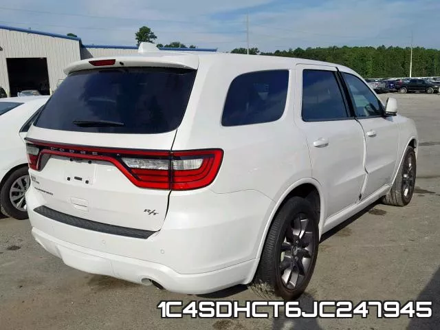 1C4SDHCT6JC247945_4.webp