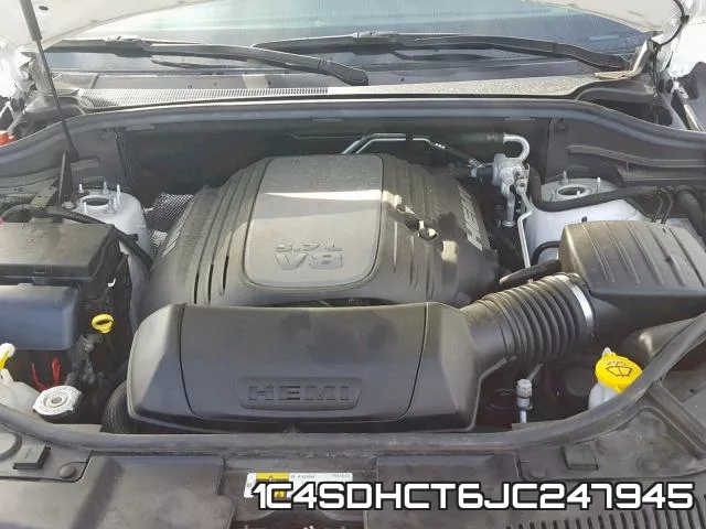1C4SDHCT6JC247945_7.webp