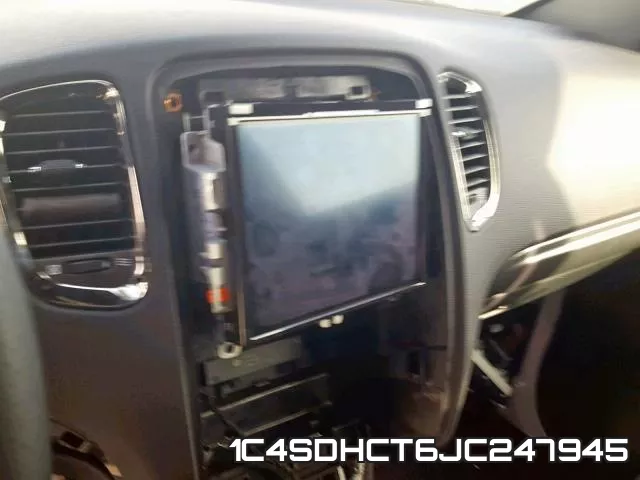 1C4SDHCT6JC247945_9.webp