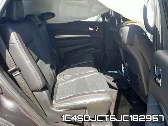 1C4SDJCT6JC182957_6.webp