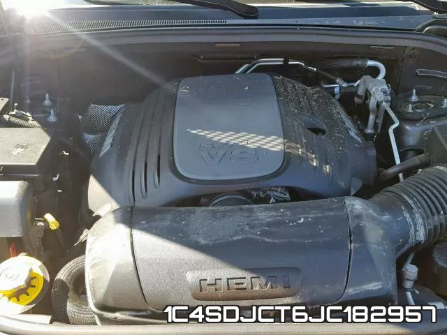 1C4SDJCT6JC182957_7.webp