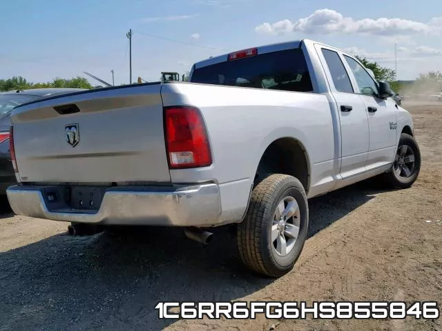 1C6RR6FG6HS855846_4.webp