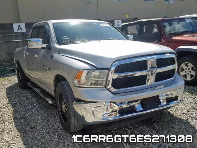 1C6RR6GT6ES271308
