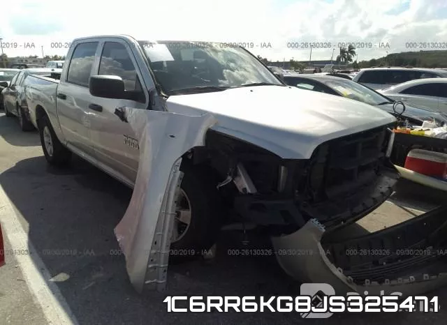 1C6RR6KG8JS325471_1.webp