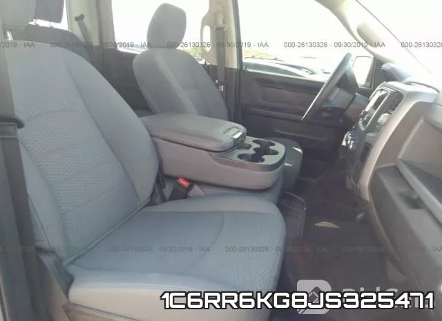 1C6RR6KG8JS325471_5.webp
