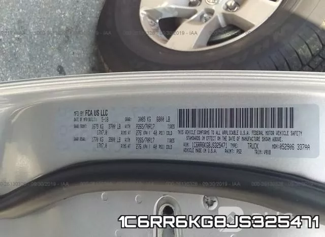 1C6RR6KG8JS325471_9.webp
