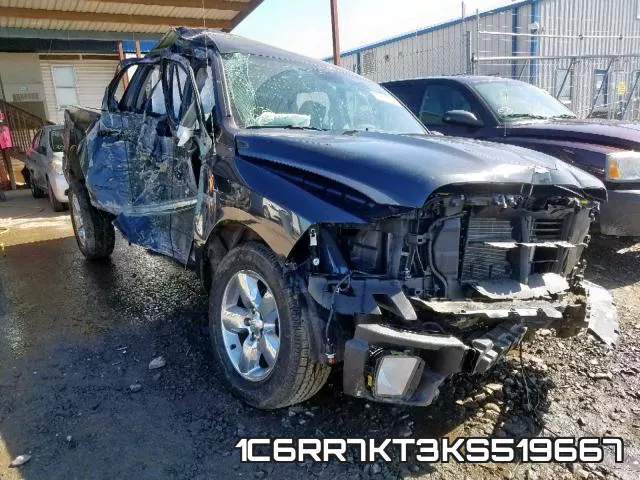 1C6RR7KT3KS519667_1.webp