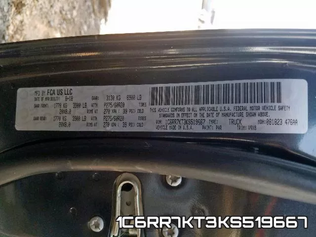 1C6RR7KT3KS519667_10.webp