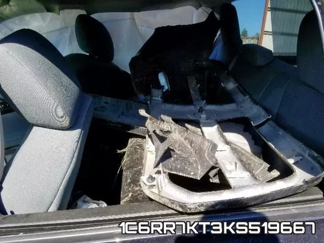1C6RR7KT3KS519667_6.webp