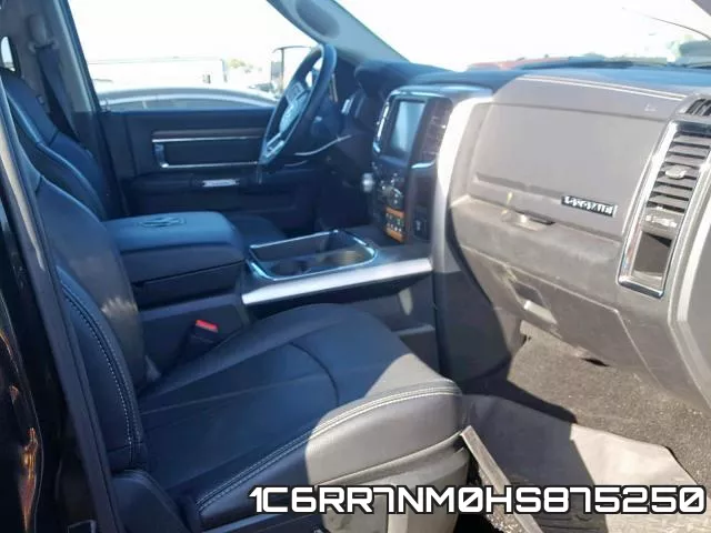 1C6RR7NM0HS875250_5.webp