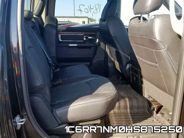 1C6RR7NM0HS875250_6.webp