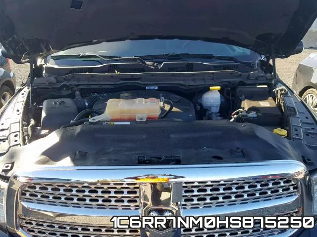 1C6RR7NM0HS875250_7.webp