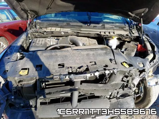 1C6RR7TT3HS589676_7.webp
