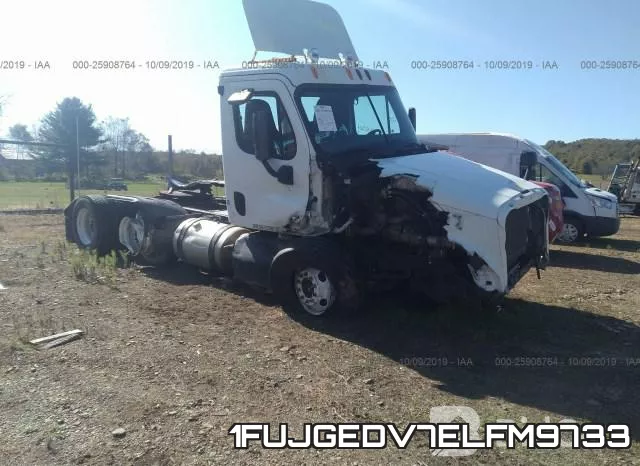 1FUJGEDV7ELFM9733