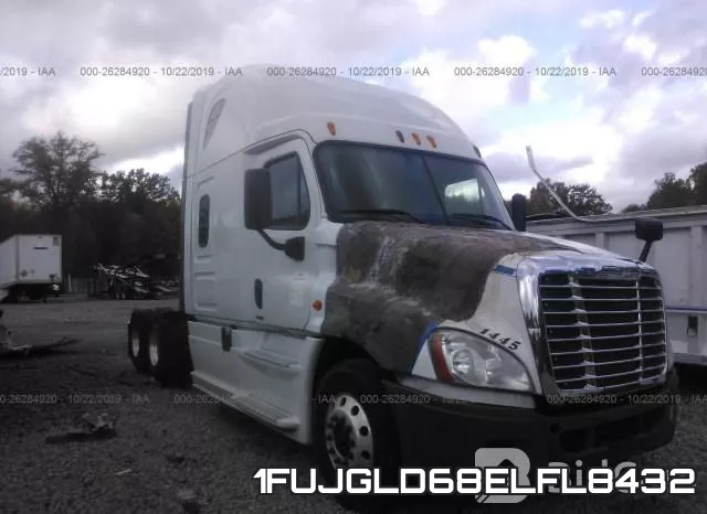 1FUJGLD68ELFL8432
