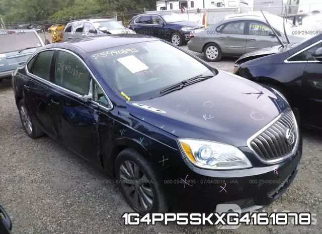1G4PP5SKXG4161878