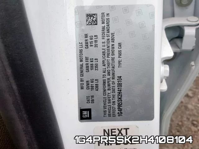 1G4PR5SK2H4108104_10.webp
