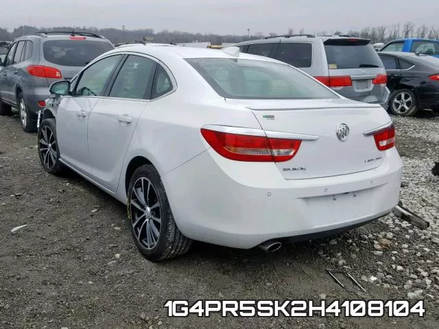 1G4PR5SK2H4108104_3.webp