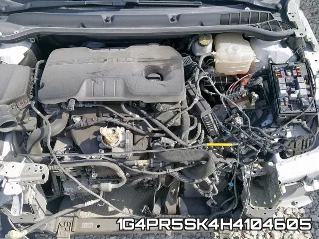 1G4PR5SK4H4104605_7.webp