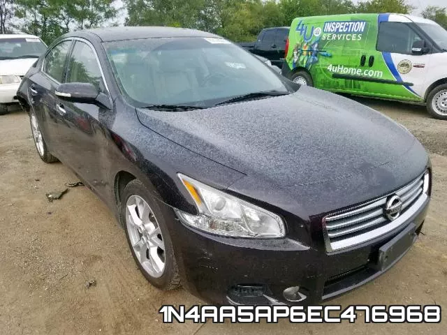 1N4AA5AP6EC476968
