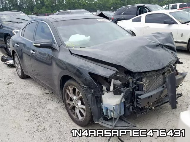 1N4AA5AP7EC476431