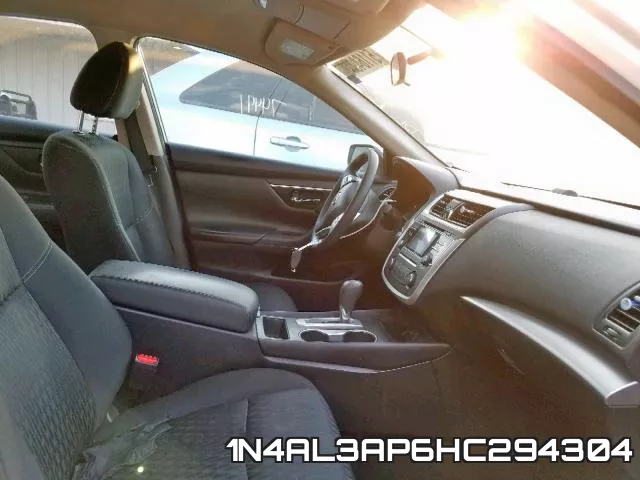 1N4AL3AP6HC294304_5.webp