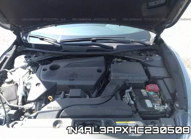 1N4AL3APXHC230508_10.webp