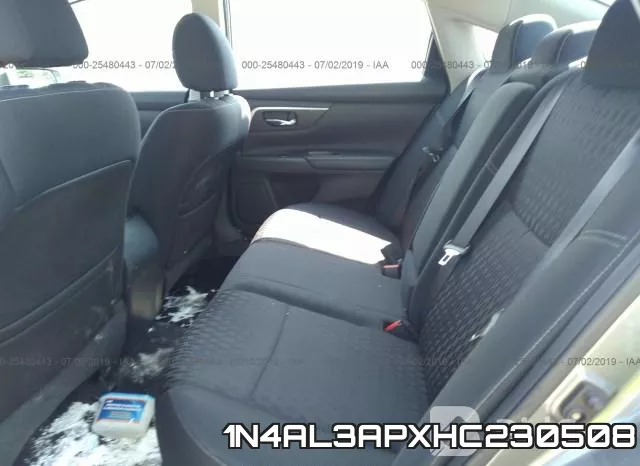1N4AL3APXHC230508_8.webp
