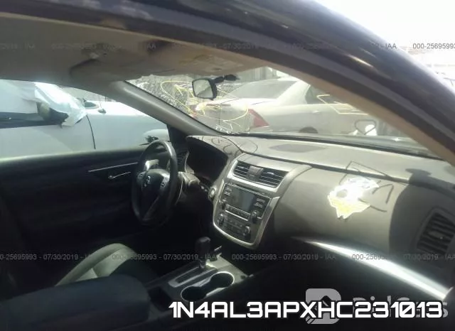 1N4AL3APXHC231013_5.webp