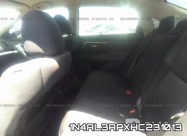 1N4AL3APXHC231013_8.webp