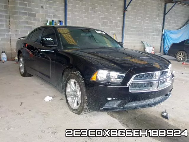 2C3CDXBG6EH188924