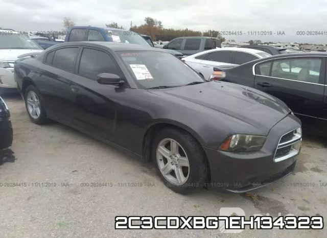 2C3CDXBG7EH134323
