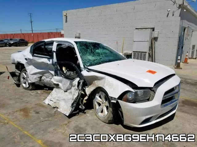 2C3CDXBG9EH174662