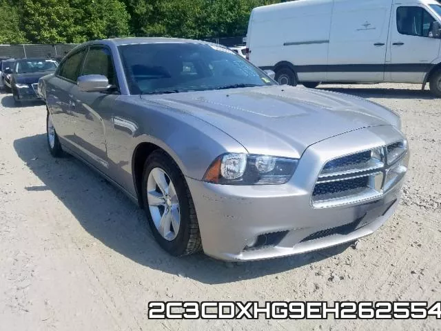 2C3CDXHG9EH262554