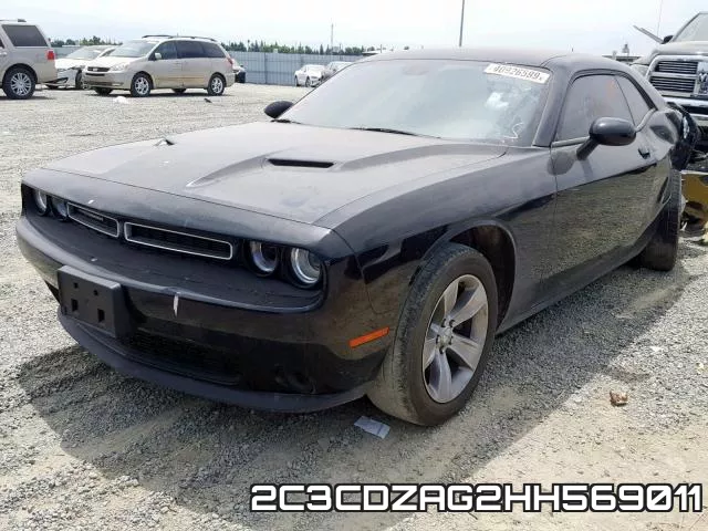 2C3CDZAG2HH569011_2.webp