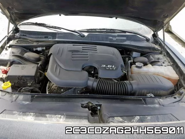 2C3CDZAG2HH569011_7.webp