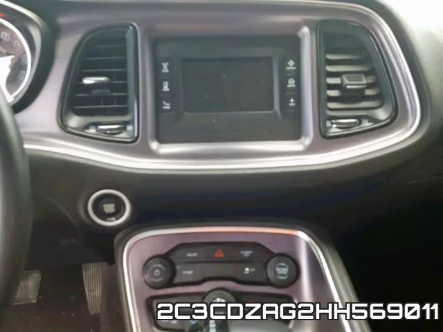 2C3CDZAG2HH569011_9.webp