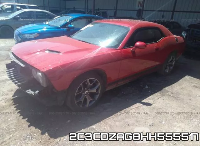 2C3CDZAG8HH555517_2.webp