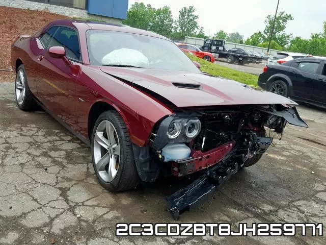 2C3CDZBT8JH259771_1.webp
