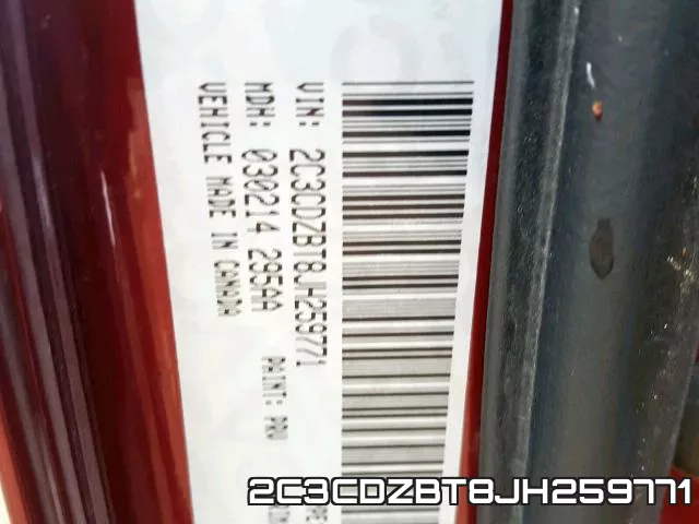 2C3CDZBT8JH259771_10.webp