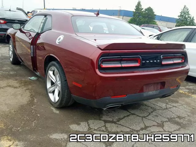 2C3CDZBT8JH259771_3.webp