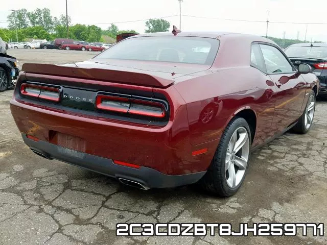 2C3CDZBT8JH259771_4.webp