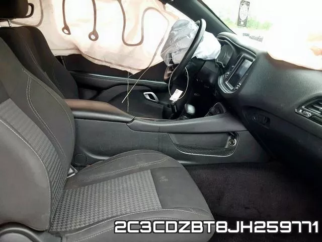 2C3CDZBT8JH259771_5.webp