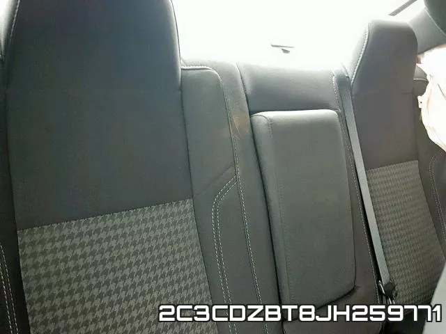 2C3CDZBT8JH259771_6.webp