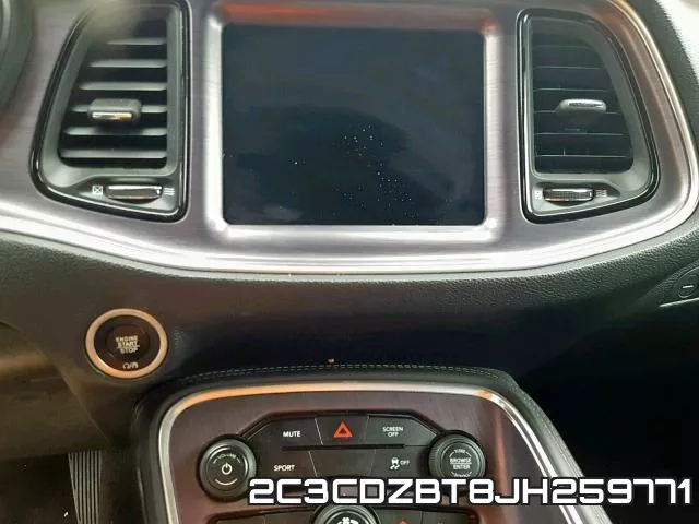 2C3CDZBT8JH259771_9.webp